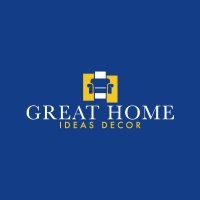 Great Home Ideas Decor