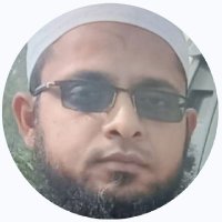 mohommad faisal imam