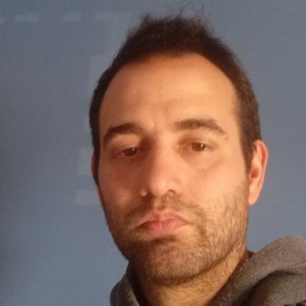 Ignacio Lerda Venchiarutti