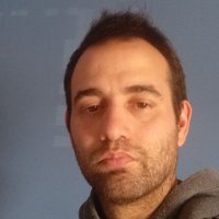 Ignacio Lerda Venchiarutti