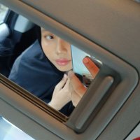 keyy (⁠≧⁠▽⁠≦⁠)