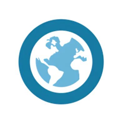 The Worldview in 5 Minutes