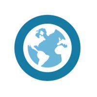 The Worldview in 5 Minutes