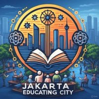Jakarta Educating City