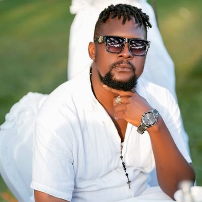 SANTANA Karma 🇺🇬 🎶