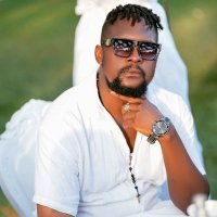 SANTANA Karma 🇺🇬 🎶