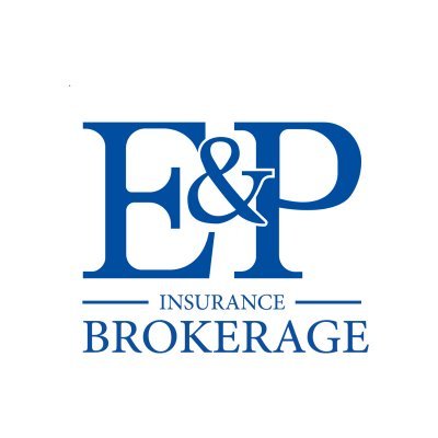 E&P Insurance Brokerage