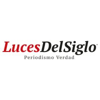 Luces del Siglo