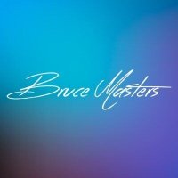 Bruce Masters