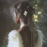 Paloma⁷🪽⊙⊝⊜🐢