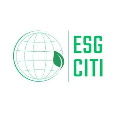 EsgCiti Green Pvt. Ltd.