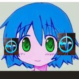 Shaman of Weeb Kyberia