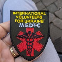 🇪 🇷 🇮 🇨 Lecomte 🇧🇪🇺🇦