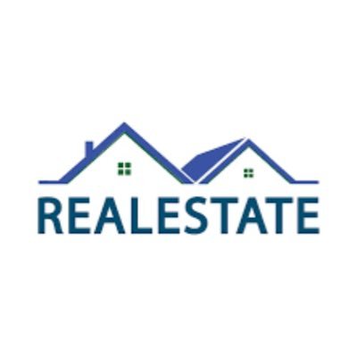 Real Estate Agency