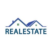 Real Estate Agency