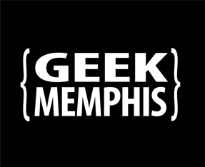 GEEKMemphis
