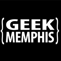 GEEKMemphis