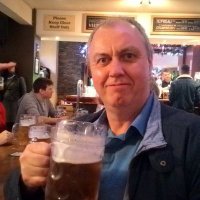 Tony Newton 🔩⚙️⚒️🔧🦉🦉🌊🏴󠁧󠁢󠁥󠁮󠁧󠁿🍺✈️📷