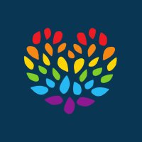 The McCarthy-Dixon Foundation