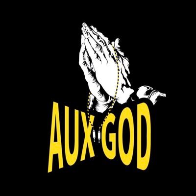 AuxGod