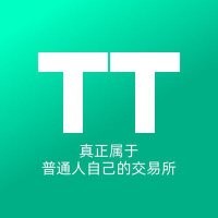 天体CEX l TT l CTC