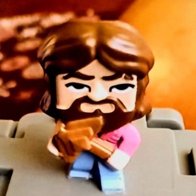 半畳ゲレンモーター縁之