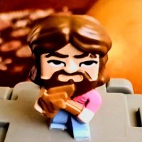 半畳ゲレンモーター縁之