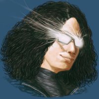 Israel Antonio Zúñiga Palacios