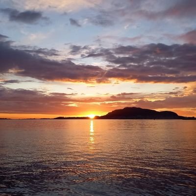 Alessandro Zaniboni 🇮🇹🇺🇸🇷🇺🏴󠁧󠁢󠁳󠁣󠁴󠁿