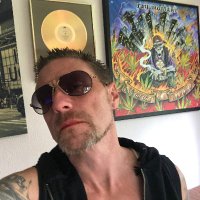 RAY MONTANI OriginalWestCoastDocumentaries