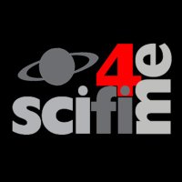 SciFi4Me.com 🇺🇸