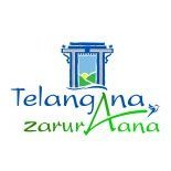 Telangana Tourism
