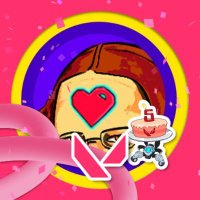 CrisRestart | Artista & Creador de contenido