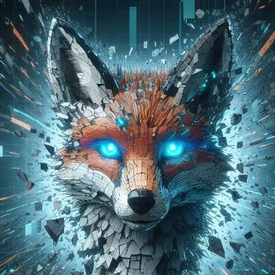 CyberFox