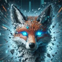 CyberFox