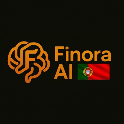 Finora AI – Português 🇵🇹