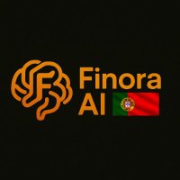 Finora AI – Português 🇵🇹