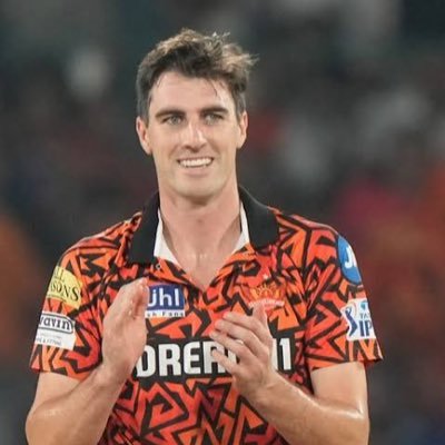 స్థితప్రజ్ఞుడు