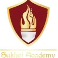 Sukhoi Academy