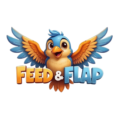 Feed&Flap