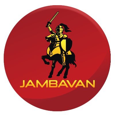 Jambavan Politics
