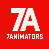 7Animators