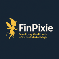 FinPixie