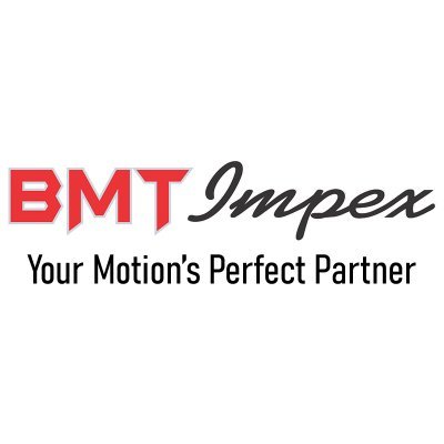 Bmt Impex