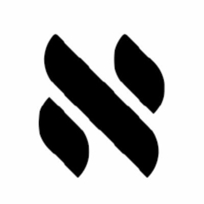 Slovo na dnešní den