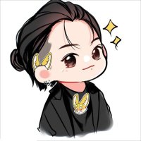 khuong 🍊,💊, 🌶️.grvt🍏