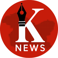 KASHGIL NEWS