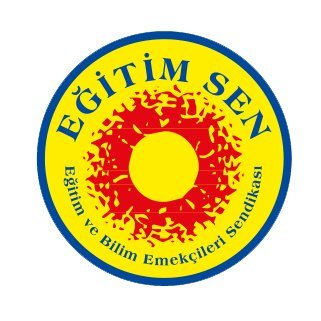 Mersin Eğitim Sen
