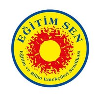 Mersin Eğitim Sen
