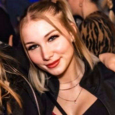 🇩🇪LilitThyra🩶